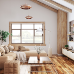 家事代行 口コミ スマイルストレージ