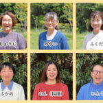 【期間限定】断捨離サポートキャンペーン｜新メンバーデビュー記念